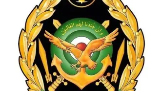 بجنوردی ها در این دو روز منتظر صدای انفجار و تیراندازی باشند