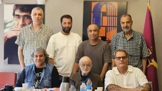 مهم‌ترین دغدغه‌های کارگردانان سینما مورد بررسی قرار گرفت