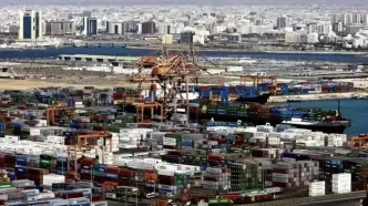 عربستان خط لوله نفت شرق - غرب را دوباره فعال کرد