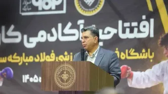 سپاهان مخالف اهدای جام به استقلال شد
