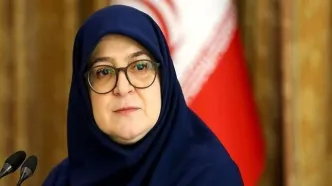 خبر مهم  سخنگوی دولت درباره سهمیه بنزین خودروهای نوشماره