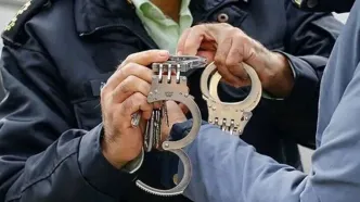 شام آخر کلکسیونر ثروتمند با قهوه مرگبار رفیق قدیمی/ سرقت میلیاردی عتیقه‌ها در برج شمال تهران!