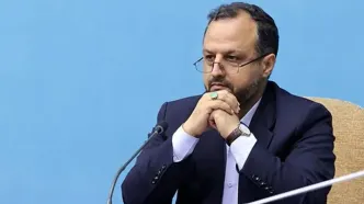 رئیس جدید گروه اقتصادی دفتر رهبر انقلاب منصوب شد