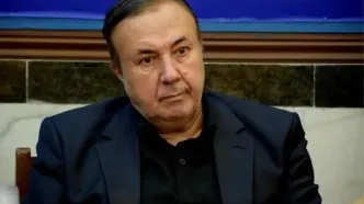 دولت و مجلس باید اقداماتی واقعی برای کمک به دهک‌های پایین جامعه انجام دهند