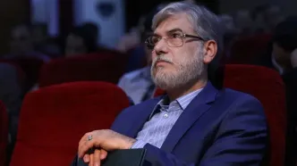 وزیر علوم تکلیف دانشجویان بین‌الملل دانشگاه پیام‌نور را مشخص کرد
