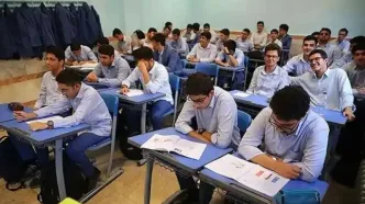 چه زمانی نتایج نهایی امتحانات دوازدهم و یازدهم اعلام می‌شود؟