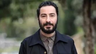 واکنش تند نوید محمدزاده به خبر اخراج‌اش از «آرش»