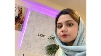 کشف جسد زن جوان در چاه 70 متری در اطراف بم/ روایت تلخ زندگی فاطمه چه بود؟