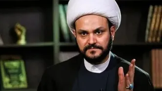 تهدید جنبش نجباء به تحصن در فرودگاه‌های عراق: پروازها با ایران عادی شود