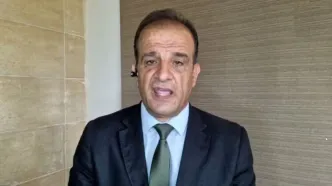 تحلیلگر عرب: ایران بر سرنوشت انتخابات آمریکا تسلط دارد