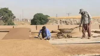 انعقاد قرارداد انجام فعالیت‌های عمرانی، مرمت و حفاظت آثار در هگمتانه