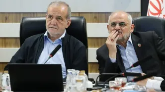 وزیر کشور اعلام کرد: نیمه اول آبان، تاریخ پیشنهادی برای برگزاری انتخابات شوراها
