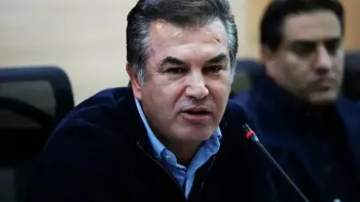حمید استیلی به دعوت اختصاصی اسماعیل کارتال تماشاگر فنرباغچه و رم شد
