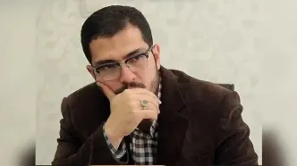 توقف کامل گفت‌وگوها و منتفی بودن میانجی‌گری/ قلهکی: عاصم منیر جمع‌بندی پیروزی در جنگ یمن را ندارد