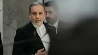 شرط جدی ایران برای بازگشایی تنگه هرمز + جزئیات