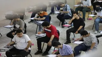 توقف تغییرات سوابق تحصیلی؛ تصمیم مهم شورای عالی آموزش و پرورش