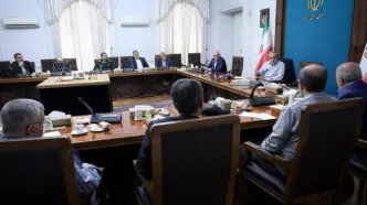 پزشکیان: قصد دشمنان ایجاد جنگ و درگیری از طریق مسائل اجتماعی، فرهنگی و اقتصادی است