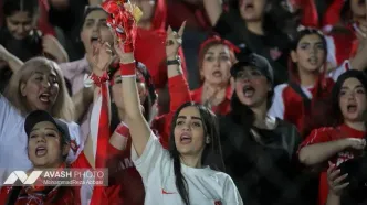 تراکتور از پرسپولیس شکایت کرد!