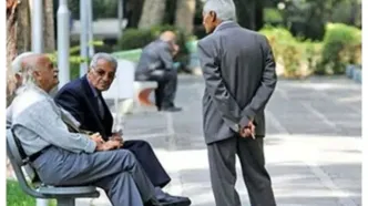 زمان واریز معوقات بازنشستگان تأمین اجتماعی اعلام شد