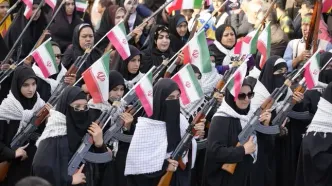 دعوت شورای هماهنگی تبلیغات اسلامی از مردم برای حضور در اجتماع «جان‌فدایان ایران»