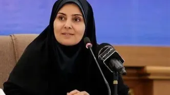 مسکن مهر و مسکن ملی؛ فرزانه صادق خواستار رسیدن به متقاضیان واقعی شد