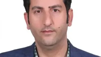 اندازه صنعت لیزینگ ایران ۴۰۰ میلیون دلار است؛ فاصله چشمگیر ایران با صنعت لیزینگ جهان