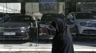 جایگزین کوییک یک میلیارد و ۷۵۰ میلیون شد