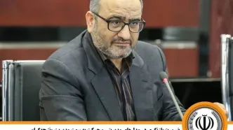 ضرورت بازنگری در مدل‌های مدیریتی و حرکت به سمت مدیریت«نتیجه‌گرا»