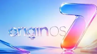 ویوو OriginOS 7 رونمایی شد؛ ۶ سال پایداری و عملکرد بی‌نظیر