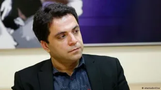 واکنش یک حقوقدان به اظهارات جدید اژه‌ای درباره جرم دو وزیر دولت سیزدهم در فساد چای دبش