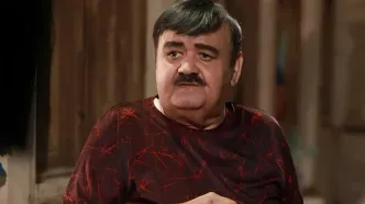 ماه عسل به کارگردانی منوچهر هادی آماده پخش از تلویزیون می‌ شود