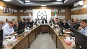 عربی: قیمت گندم متناسب با هزینه واقعی تعیین شود