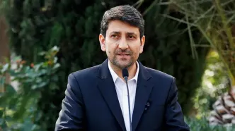 ستار هاشمی، وزیر ارتباطات از «حق عمومی» اینترنت می‌ گوید / پس خسارت کسب‌ و کارهای آنلاین را چه کسی پاسخ می‌ دهد؟