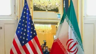 آر تی ترکیه: پیشنهاد جدید آمریکا به تهران ارسال شد