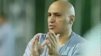 الطلبه: فورا از منصوریان عذرخواهی کنید!