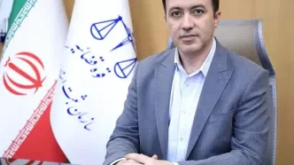 امکان ثبت شرکت توسط اتباع خارجی از طریق سکوی «کاتب» فراهم خواهد شد