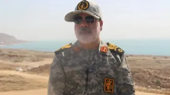 هر گونه اشتباه محاسباتی دشمن با قدرت پاسخ داده می‌شود