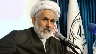 واکنش طائب به ترور ماموستا نزهتی