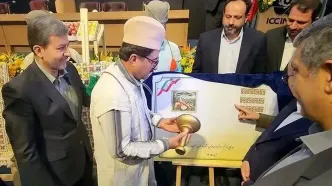 جشنواره سیب سمیرم در تقویم ملی رویدادهای گردشگری کشور ثبت شد