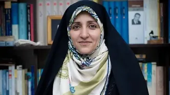 بهروزآذر: با دستور پزشکیان توقیف خودروها و جرایم حجاب متوقف شد