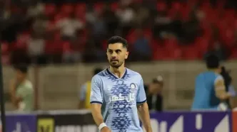 عالیشاه از خداداد به دادسرا شکایت کرد