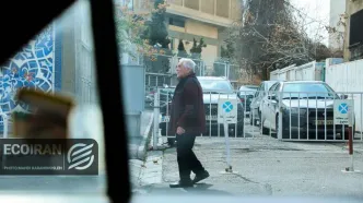 خبر مهم برای بازنشستگان؛ زمان واریز معوقات اردیبهشت مشخص شد
