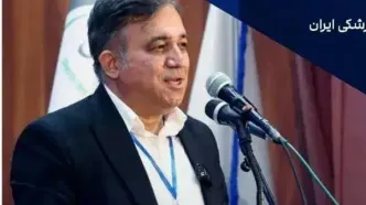 تاجرنیا: پاداش برد دربی رقم قابل توجهی است