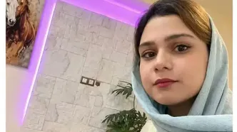 ماجرای هولناک جسد زن جوان در چاه ۷۰ متری بم