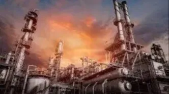 تاسیس صندوق تضمین غیردولتی صنعت نفت در کیش با سرمایه ۳۰۰ میلیون یورو