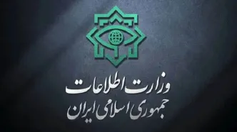 انهدام ۳ هسته عملیاتی گروهک تروریستی - تکفیری در جنوب شرق کشور