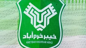 یازده بازیکن خیبر مشخص شدند