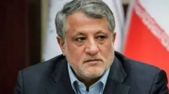 روزنامه جوان، محسن هاشمی را «لولوی سرخرمن» لقب داد