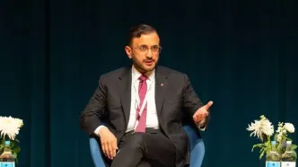 سخنگوی وزارت خارجه قطر: نشانه‌ای از پایان جنگ قابل مشاهده نیست/ فشار نظامی علیه ایران به نتیجه مورد نظر منجر نمی‌شود