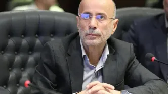 سهم هر شهروند لامردی در جنایت جنگی آمریکا ۲۴ ترکش بود